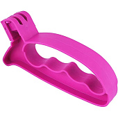 Ножеточка Рыбка 14,5см 884-092 Ножеточка Рыбка 14,5см 884-092