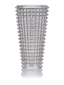 Ваза для цветов, 28см DSHP121-3 Ваза для цветов, 28см DSHP121-3