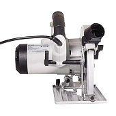  Дисковая пила ДП-190/1800, 1800Вт, d 190х20, глубина 68мм Ресанта 