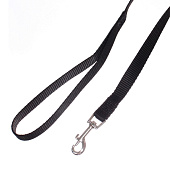  Шлейка с поводком для мелких пород собак и кошек Lapusik, размер L, 333-722 