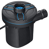 Насос электрический Bestway PowerTouch DC Electric, 680 л/мин арт.62257 Насос электрический Bestway PowerTouch DC Electric, 680 л/мин арт.62257