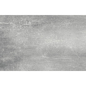  Керамогранит 60х120 Madain Cloud Серый арт. GRS07-06 /Грани Таганая 
