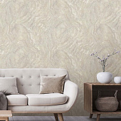 Обои 1.06х10м Jasper арт.9205-01 Бежевый /Monte Solaro Обои 1.06х10м Jasper арт.9205-01 Бежевый /Monte Solaro