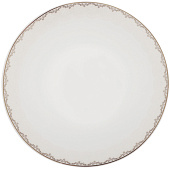  Салатник Millimi Руан опаловое стекло 19 см 920мл 818-612 