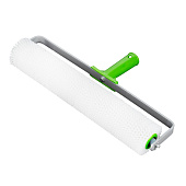 Валик игольчатый для наливных полов, 400 мм// Россия Валик игольчатый для наливных полов, 400 мм// Россия