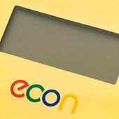 Весы напольные ECON ECO-BS016 