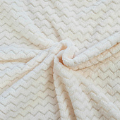 Плед 180х200 Cleo home Royal plush CH180/014-RP Плед 180х200 Cleo home Royal plush CH180/014-RP