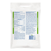 Карбамид 1кг Фертика Карбамид 1кг Фертика