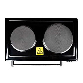 Духовка электрическая ENERGY GH26-A-B 26л 1400Вт Духовка электрическая ENERGY GH26-A-B 26л 1400Вт