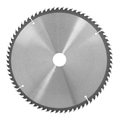 Пильный диск по дереву 255х32мм 72 зуба Matrix Пильный диск по дереву 255х32мм 72 зуба Matrix