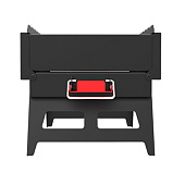 Мангал "Печенег" Мангал "Печенег"