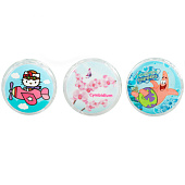 Йо-йо, микс, ST613 Йо-йо, микс, ST613