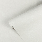  Обои 0.53х10м Теодора  арт.10144-12 Бежевый /Аспект 