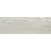  Керамогранит 20х60 Джордано Серый арт. 6264-0105 /Лассельсбергер 