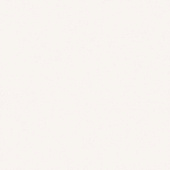 Обои 1.06х10м Paws арт. 7322-17 Бежевый /Euro Decor 6 Обои 1.06х10м Paws арт. 7322-17 Бежевый /Euro Decor 6