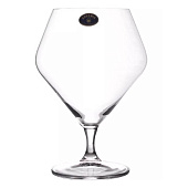 Набор бокалов для пива "GAVIA", 600 мл (6 шт) БСС0426 Набор бокалов для пива "GAVIA", 600 мл (6 шт) БСС0426