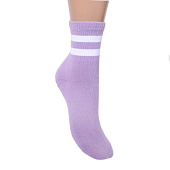 Женские носки 2676, р. 23-25 Женские носки 2676, р. 23-25