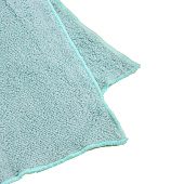 Полотенце 100х180 махровое SL HOME: Frame Аззура 100% хлопок, 470 г/м2 9848851 Полотенце 100х180 махровое SL HOME: Frame Аззура 100% хлопок, 470 г/м2 9848851