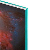 Картина стекло AG 50-98 Картина стекло AG 50-98