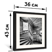 КАРТИНА NI 32 КАРТИНА NI 32