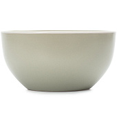 Салатник SCANDY OLIVE 14.5см TDB533 Салатник SCANDY OLIVE 14.5см TDB533