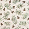  Скатерть (саржа) 147х180 Этель Christmas tree 5035888 