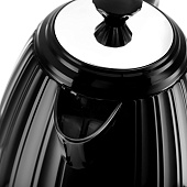 Чайник электрический BRAYER BR1074 Чайник электрический BRAYER BR1074