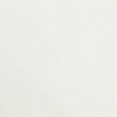  Обои 1.06х10м Бон Бон арт. 70689-24 Бежевый фон/Аспект 