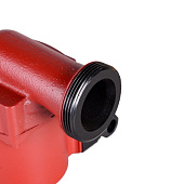 Циркуляционный насос Ц-32/4 СТАНДАРТ Вихрь Циркуляционный насос Ц-32/4 СТАНДАРТ Вихрь