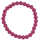  Украшения детские, браслет 3 шт, 10х2х12 см, L3-11 