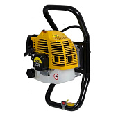 Мотобур GGD-52 Huter Мотобур GGD-52 Huter