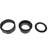 Циркуляционный насос ЦРН-32/4 Ресанта Циркуляционный насос ЦРН-32/4 Ресанта