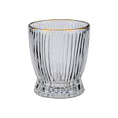  Набор стаканов 280 мл, DSKB162-1AR 