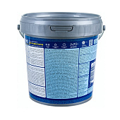  Эмаль акриловая для радиаторов Текс УНИВЕРСАЛ 0,8л. 