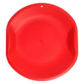 Ледянка круглая , 9096376 Ледянка круглая , 9096376