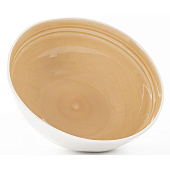 Тарелка глубокая Elrington Aleece 170 мл 236-28031 Тарелка глубокая Elrington Aleece 170 мл 236-28031