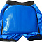  Ледянка-шорты Ice Shorts1 р-р XS, синий 