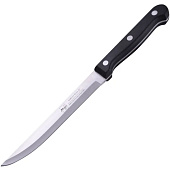 Нож кухонный 15 см Mielaje 92080