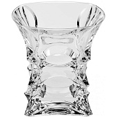  Набор стаканов для виски Crystal Bohemia Samurai 240мл (6шт) БПХ657 