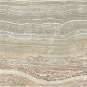  Плитка  30х60 Palissandro оливковый /БерезаКерамика (1,62м2) 