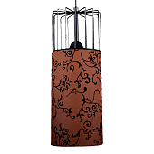 Светильник подвесной LED 60Вт РС21066 Апогей /Россвет Светильник подвесной LED 60Вт РС21066 Апогей /Россвет