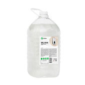 Жидкое мыло Milana 5кг Эконом GraSS 125352 Жидкое мыло Milana 5кг Эконом GraSS 125352