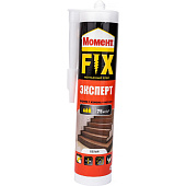 Клей Момент FIX Эксперт 380 г Клей Момент FIX Эксперт 380 г