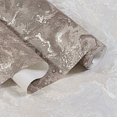 Обои 1.06х10м Венера арт.10743-05 Коричневый /Артекс Обои 1.06х10м Венера арт.10743-05 Коричневый /Артекс