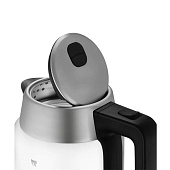 Чайник Vitek VT-7043 Чайник Vitek VT-7043