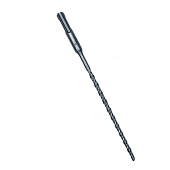 Бур по бетону 20x600мм SDS+ Бур по бетону 20x600мм SDS+