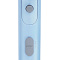  Фен электрический CT-2203, 1600Вт, синий 