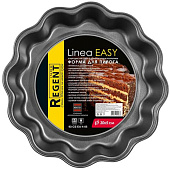  93-CS-EA-4-05 Форма для пирога 30х5 см Linea EASY 