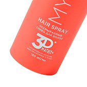  Спрей для волос MyMuse Питание, термозащита, восст. 150мл 145072 