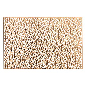 Салфетка сервировочная 30х45см Linea DESCO 93-DE-PM-04-03